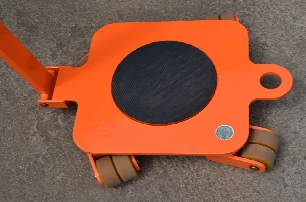 Otpn ploina