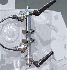 Electric Stroke Control