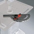 Fabricator�s Protractor