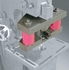 Urethane Stripper
