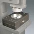 241 Punch Station