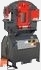 Ironworker 40T